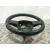 Volante para Audi A3 Sportback (8Pa)