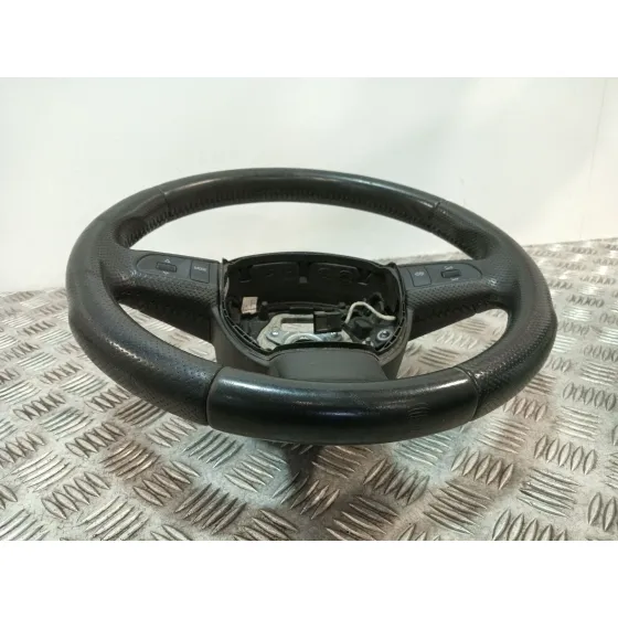 Volante para Audi A3 Sportback (8Pa)