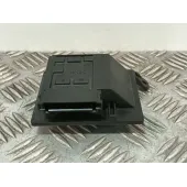 Resistencia Calefaccion para Mercedes-Benz Vito / Mixto Furgoneta (W639)