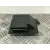 Resistencia Calefaccion para Mercedes-Benz Vito / Mixto Furgoneta (W639)