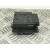 Resistencia Calefaccion para Mercedes-Benz Vito / Mixto Furgoneta (W639)