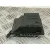 Resistencia Calefaccion para Mercedes-Benz Vito / Mixto Furgoneta (W639)