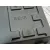 Resistencia Calefaccion para Mercedes-Benz Vito / Mixto Furgoneta (W639)