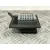 Resistencia Calefaccion para Mercedes-Benz Vito / Mixto Furgoneta (W639)