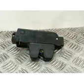 Cerradura Maletero / Porton para Citroën C4 I (Lc_)