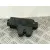 Cerradura Maletero / Porton para Citroën C4 I (Lc_)