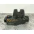 Cerradura Maletero / Porton para Citroën C4 I (Lc_)