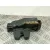 Cerradura Maletero / Porton para Citroën C4 I (Lc_)