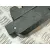 Cerradura Maletero / Porton para Citroën C4 I (Lc_)