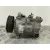Compresor Aire Acondicionado para Seat Ibiza Iv (6J5, 6P1)