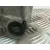 Compresor Aire Acondicionado para Seat Ibiza Iv (6J5, 6P1)