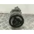 Compresor Aire Acondicionado para Seat Ibiza Iv (6J5, 6P1)