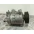 Compresor Aire Acondicionado para Seat Ibiza Iv (6J5, 6P1)