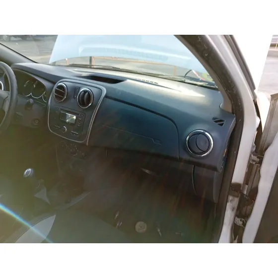 Airbag Delantero Derecho para Dacia Sandero Ii (B8_)