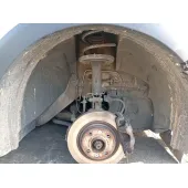 Amortiguador Delantero Derecho para Dacia Sandero Ii (B8_)