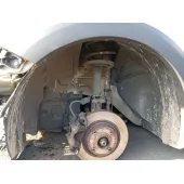 Amortiguador Delantero Izquierdo para Dacia Sandero Ii (B8_)