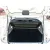Amortiguadores Maletero / Porton para Dacia Sandero Ii (B8_)