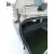 Amortiguadores Maletero / Porton para Dacia Sandero Ii (B8_)