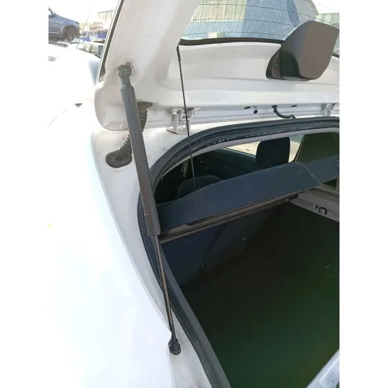 Amortiguadores Maletero / Porton para Dacia Sandero Ii (B8_)