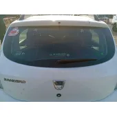 Brazo Limpia Trasero para Dacia Sandero Ii (B8_)