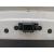 Cerradura Maletero / Porton para Dacia Sandero Ii (B8_)