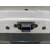 Cerradura Maletero / Porton para Dacia Sandero Ii (B8_)