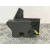 Cerradura Puerta Delantera Izquierda para Dacia Sandero Ii (B8_)