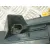 Cerradura Puerta Delantera Izquierda para Dacia Sandero Ii (B8_)