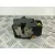 Cerradura Puerta Delantera Izquierda para Dacia Sandero Ii (B8_)