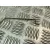 Cerradura Puerta Delantera Izquierda para Dacia Sandero Ii (B8_)