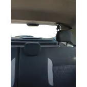 Cinturon Seguridad Trasero Central para Dacia Sandero Ii (B8_)