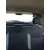 Cinturon Seguridad Trasero Central para Dacia Sandero Ii (B8_)