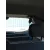 Cinturon Seguridad Trasero Central para Dacia Sandero Ii (B8_)