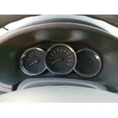 Cuadro Instrumentos para Dacia Sandero Ii (B8_)