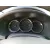 Cuadro Instrumentos para Dacia Sandero Ii (B8_)