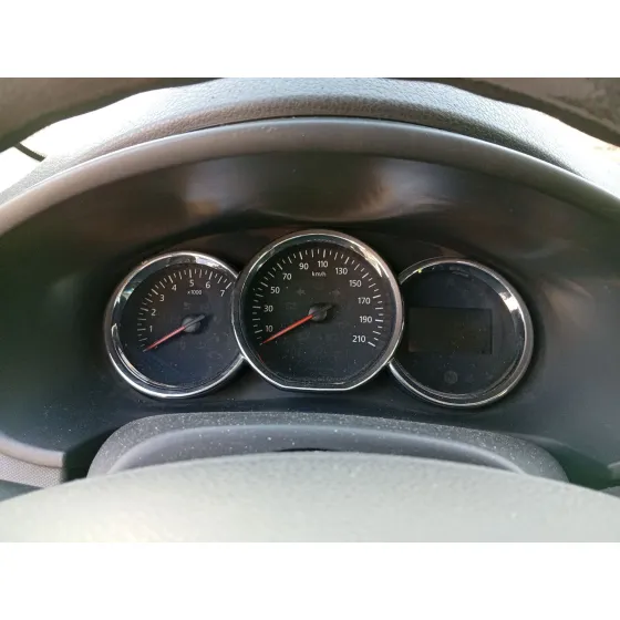 Cuadro Instrumentos para Dacia Sandero Ii (B8_)