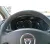 Cuadro Instrumentos para Dacia Sandero Ii (B8_)