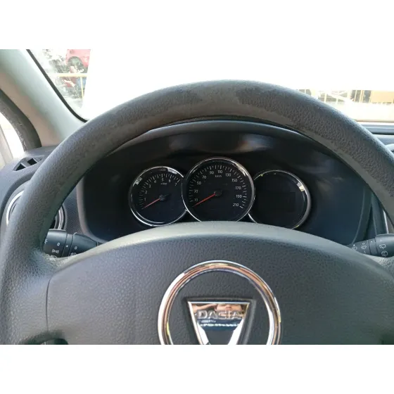 Cuadro Instrumentos para Dacia Sandero Ii (B8_)