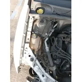 Deposito Expansion para Dacia Sandero Ii (B8_)