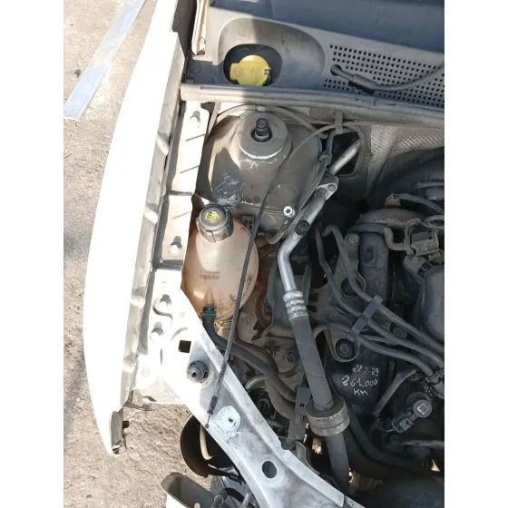 Deposito Expansion para Dacia Sandero Ii (B8_)