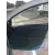 Elevalunas Delantero Derecho para Dacia Sandero Ii (B8_)