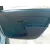 Elevalunas Delantero Derecho para Dacia Sandero Ii (B8_)