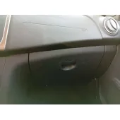 Guantera para Dacia Sandero Ii (B8_)