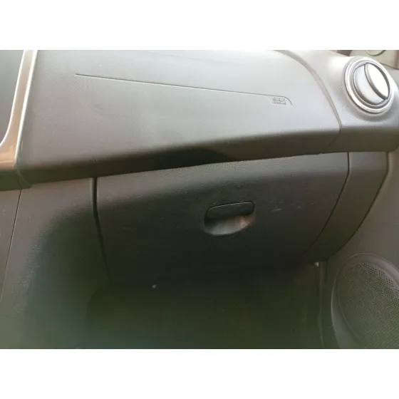 Guantera para Dacia Sandero Ii (B8_)
