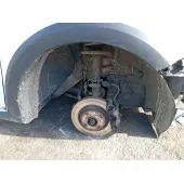 Mangueta Delantera Derecha para Dacia Sandero Ii (B8_)