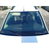 Parabrisas para Dacia Sandero Ii (B8_)