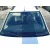 Parabrisas para Dacia Sandero Ii (B8_)