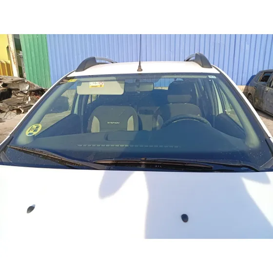 Parabrisas para Dacia Sandero Ii (B8_)