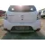 Paragolpes Trasero para Dacia Sandero Ii (B8_)