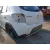 Paragolpes Trasero para Dacia Sandero Ii (B8_)